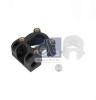 DT 2.93105 (293105) Housing, manual transmission