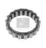 DT 3.50056 (350056) Bearing, manual transmission