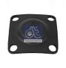 DT 232244 Gasket, differential