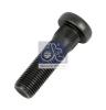 DT 1.17136 (117136) Wheel Stud