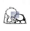 DT 1.24447 (124447) Gasket, manual transmission housing