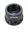 DT 4.67801 (467801) Wheel Hub