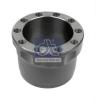 DT 4.67801 (467801) Wheel Hub