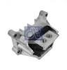 DT 3.10834 (310834) Engine Mounting