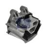 DT 3.10835 (310835) Engine Mounting