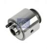 DT 3.14049 (314049) Drive Shaft, oil pump