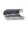 DT 1.33190 (133190) Big End Bearings