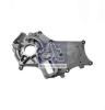 DT 2.15622 (215622) Housing, water pump