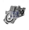 DT 2.15622 (215622) Housing, water pump