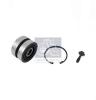 DT 5.91067 (591067) Repair Kit, link