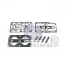 DT 1.31789 (131789) Repair Kit, compressor
