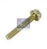 DT 5.45188 (545188) Screw