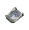 DT 3.89714 (389714) Nut