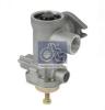 DT 4.67394 (467394) Pressure Limiting Valve