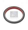 DT 541572 Shaft Seal, crankshaft
