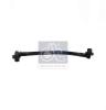 DT 3.82293 (382293) Coolant Tube