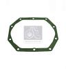 DT 420708 Gasket, differential