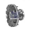 DT 2.15530SP (215530SP) Clutch, radiator fan