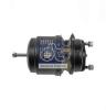 DT 1.18985 (118985) Spring-loaded Cylinder