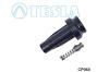 TESLA CP068 Plug, spark plug