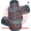 MASTER-SPORT 2101-S-PCS-MS (2101SPCSMS) Thermostat, coolant