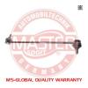 MASTER-SPORT 27730-PCS-MS (27730PCSMS) Rod/Strut, stabiliser