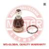 MASTER-SPORT 22676-PCS-MS (22676PCSMS) Ball Joint