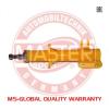 MASTER-SPORT 290785-PCS-MS (290785PCSMS) Shock Absorber