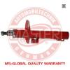 MASTER-SPORT 300034H-PCS-MS (300034HPCSMS) Shock Absorber