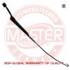 MASTER-SPORT 1118-5205066-PCS-MS (11185205066PCSMS) Wiper Arm, windscreen washer