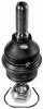 LEMFÖRDER 1015501 Ball Joint