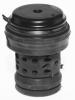 LEMFÖRDER 1436101 Engine Mounting