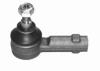 LEMFÖRDER 1543701 Tie Rod End