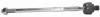 LEMFÖRDER 1549701 Tie Rod Axle Joint