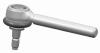 LEMFÖRDER 1961001 Ball Head, gearshift linkage