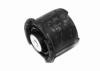 LEMFÖRDER 2137901 Mounting, axle beam