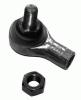 LEMFÖRDER 2440201 Tie Rod