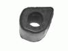 LEMFÖRDER 2694201 Stabiliser Mounting