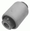 LEMFÖRDER 2740801 Control Arm-/Trailing Arm Bush