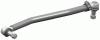 LEMFÖRDER 2353901 Centre Rod Assembly
