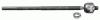 LEMFÖRDER 2896801 Tie Rod Axle Joint
