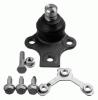 LEMFÖRDER 3131702 Ball Joint
