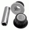 LEMFÖRDER 3564001 Bush, spring shackle