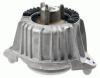 LEMFÖRDER 3728801 Engine Mounting