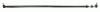 LEMFÖRDER 2688301 Rod Assembly