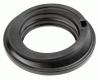 LEMFÖRDER 3755501 Anti-Friction Bearing, suspension strut support mounting
