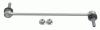 LEMFÖRDER 3767701 Rod/Strut, stabiliser