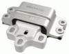 LEMFÖRDER 3771201 Mounting, manual transmission
