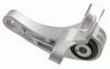 LEMFÖRDER 3773201 Engine Mounting