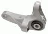 LEMFÖRDER 3773301 Engine Mounting